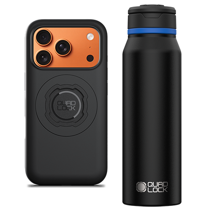 MAG Bottle Kits - iPhone