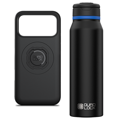 MAG Bottle Kits - iPhone