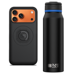 MAG Bottle Kits - iPhone