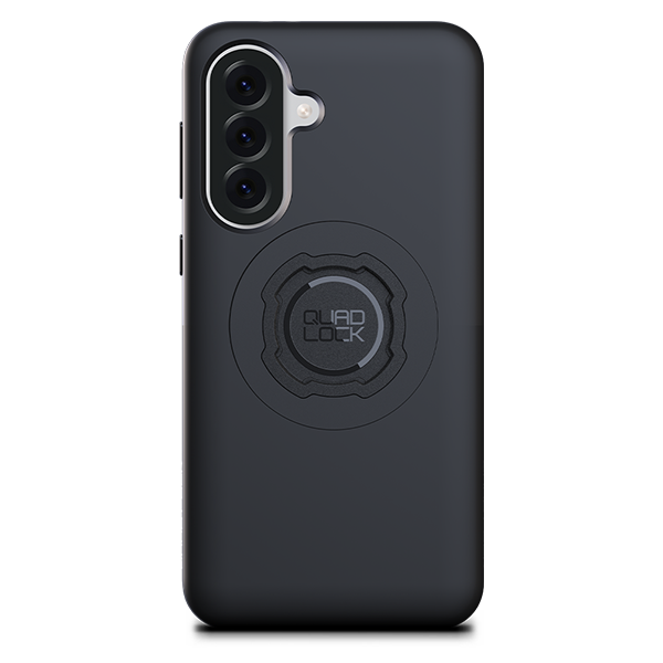 Cases - Galaxy