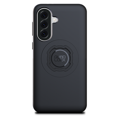 Cases - Galaxy