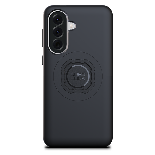 Cases - Galaxy