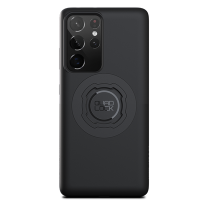 Cases - Galaxy
