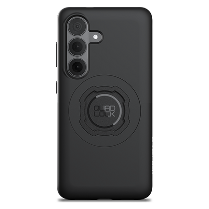 Cases - Galaxy