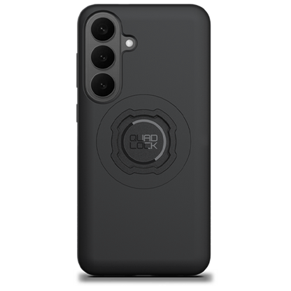 Cases - Galaxy