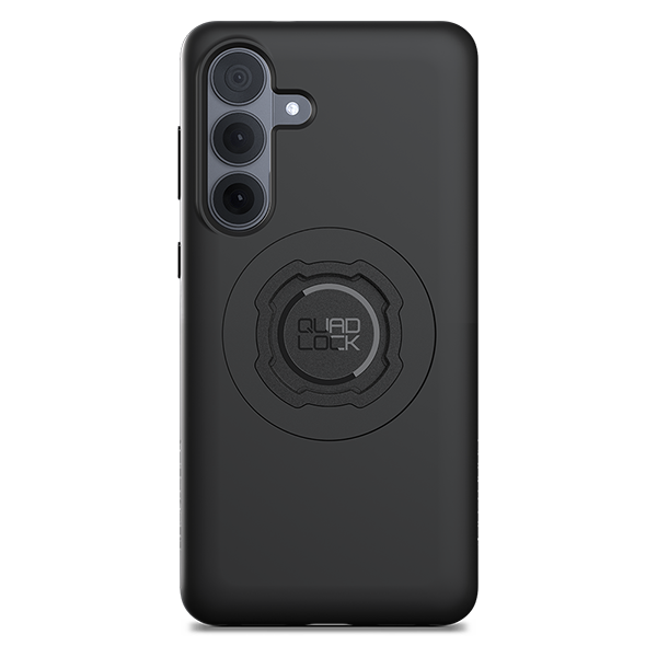 Cases - Galaxy
