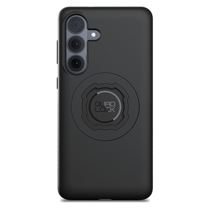 Cases - Galaxy