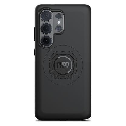Cases - Galaxy