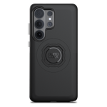 MAG Cases - Galaxy