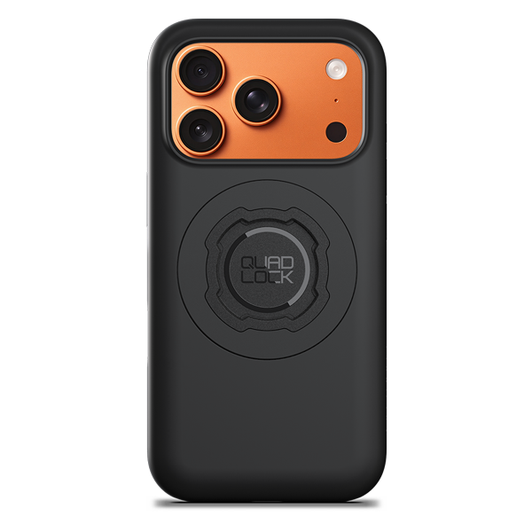 MAG Cases - iPhone