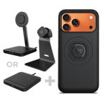 Desk Kits - iPhone