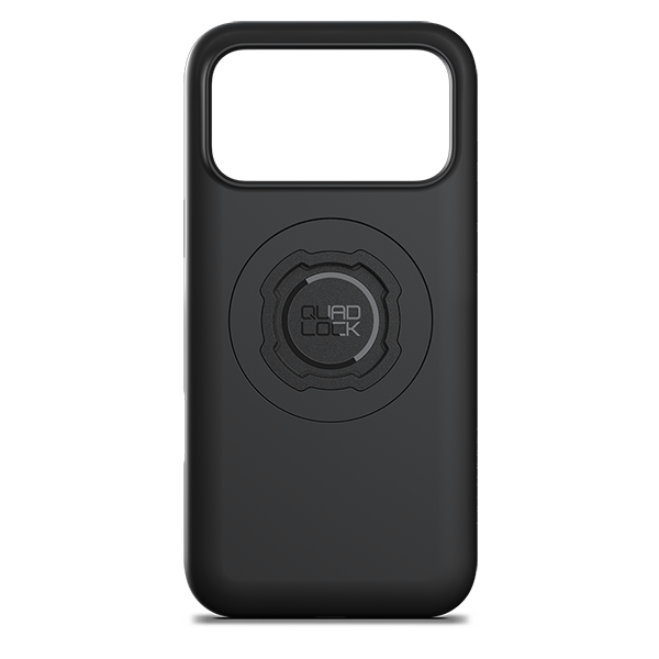 MAG Cases - iPhone