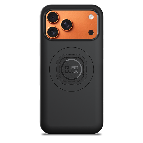 MAG Cases - iPhone