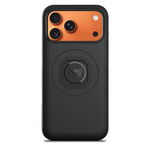 MAG Cases - iPhone