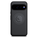 Cases - Pixel