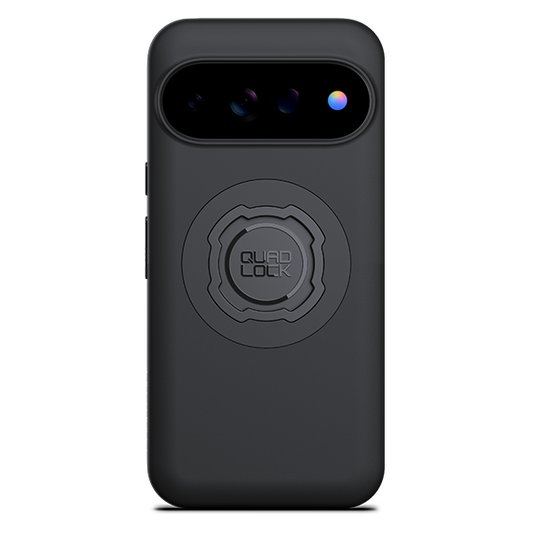 Cases - Pixel