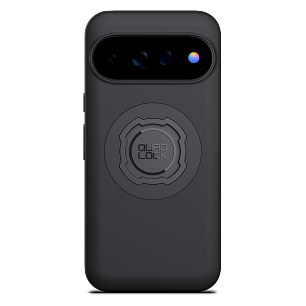 MAG Cases - Pixel