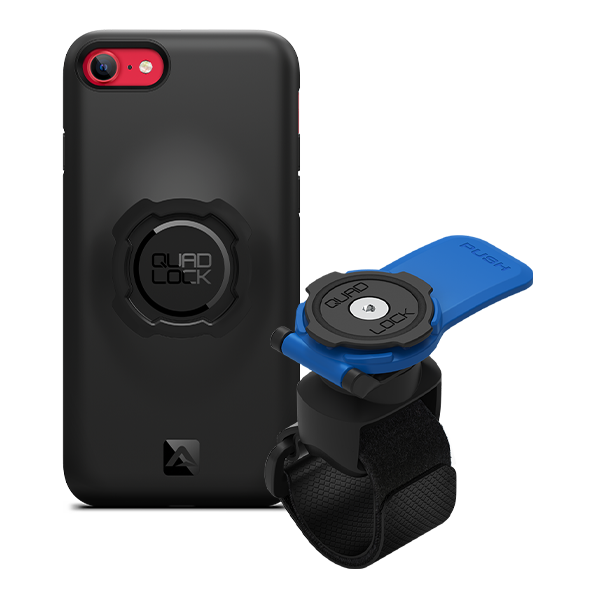 Stroller Kits - iPhone