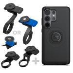 Bike Kits - Galaxy