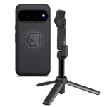 Tripod/Selfie Stick Kits - Pixel