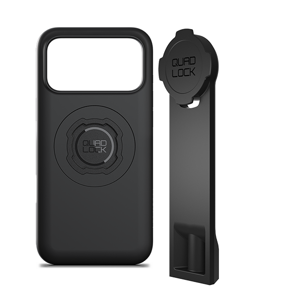 Tripod Adaptor Kits - iPhone