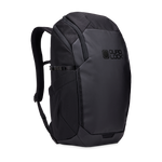 Motorcycle - Traverse Backpack
