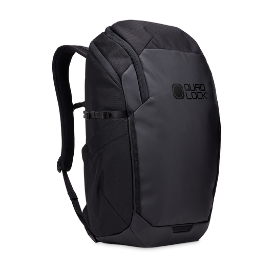 Motorcycle - Traverse Backpack