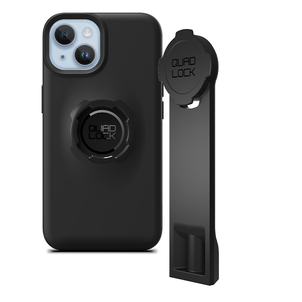 Tripod Adaptor Kits - iPhone
