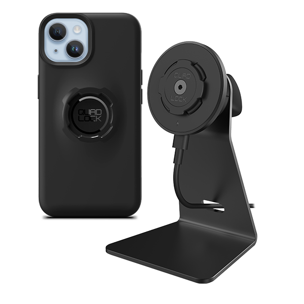 Desk Kits - iPhone
