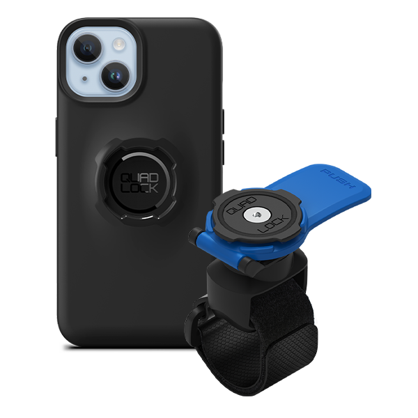 Golf Kits - iPhone