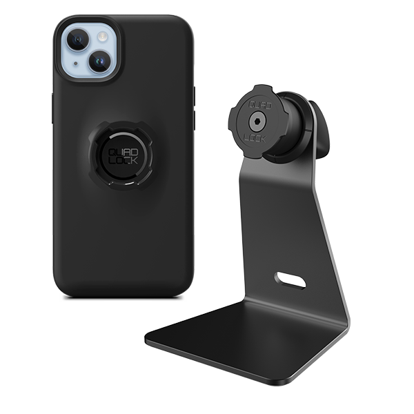 Desk Kits - iPhone