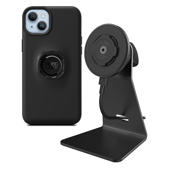 Desk Kits - iPhone