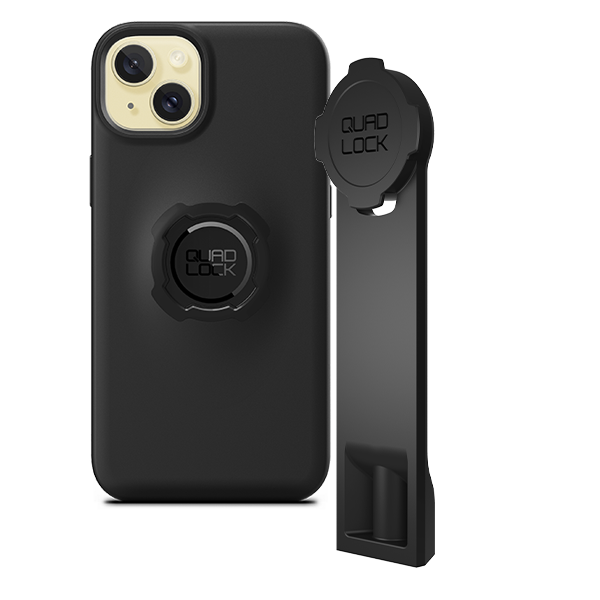 Tripod Adaptor Kits - iPhone