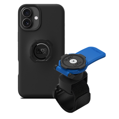 Stroller Kits - iPhone