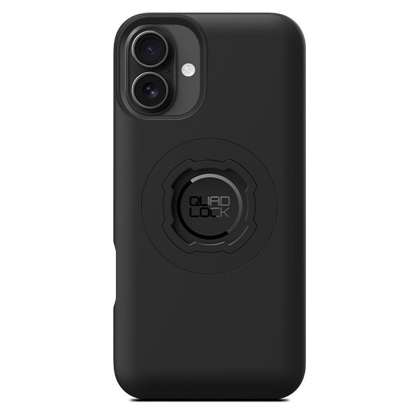 MAG Cases - iPhone