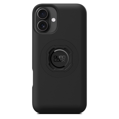 MAG Cases - iPhone