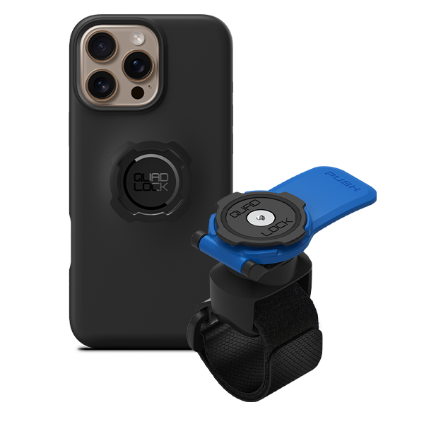 Golf Kits - iPhone