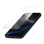 Tempered Glass Screen Protectors - iPhone