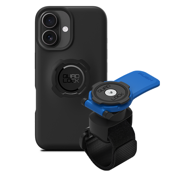Golf Kits - iPhone