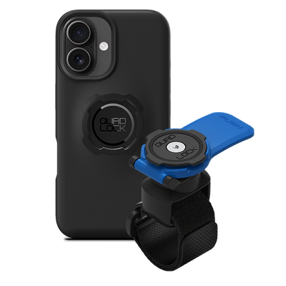 Golf Kits - iPhone