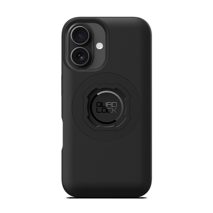 MAG Cases - iPhone
