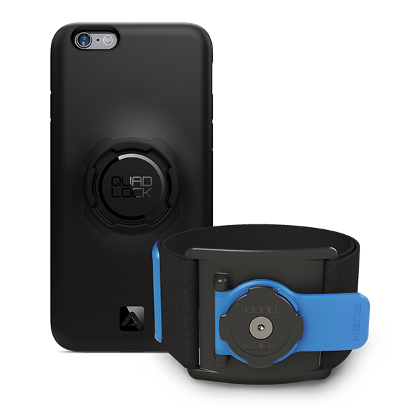 iPhone 6/6s Run Kit