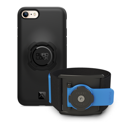 iPhone 8/7 Run Kit