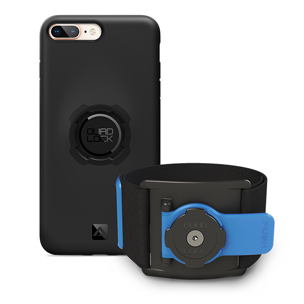 iPhone 8 Plus/7 Plus Run Kit