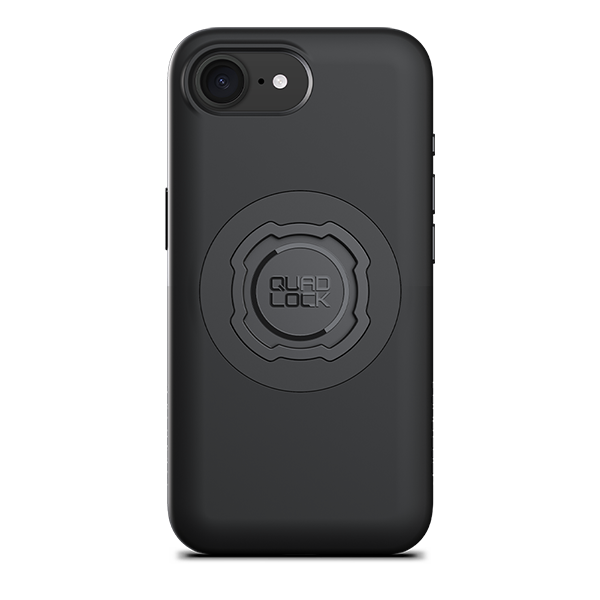 MAG Cases - iPhone