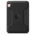 Cases - iPad