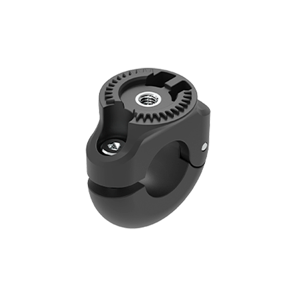 Quad Lock 360 Base - Bar Clamps